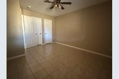 937 Fresa Road, Pasadena, TX 77502 - Photo 9