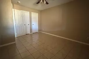 937 Fresa Rd, Pasadena, TX 77502 - Photo 9