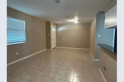 937 Fresa Road, Pasadena, TX 77502 - Photo 5