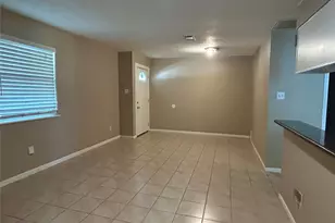 937 Fresa Rd, Pasadena, TX 77502 - Photo 5