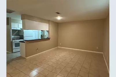 937 Fresa Road, Pasadena, TX 77502 - Photo 3