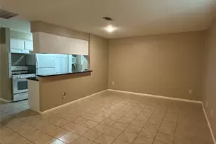 937 Fresa Rd, Pasadena, TX 77502 - Photo 3