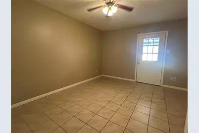 937 Fresa Road, Pasadena, TX 77502 - Photo 7