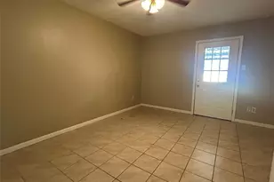 937 Fresa Rd, Pasadena, TX 77502 - Photo 7