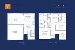 4430 Providence St, Houston, TX 77020 - Photo 7