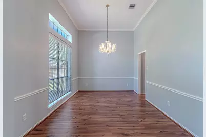 16210 Broken Timber Circle, Houston, TX 77095 - Photo 9