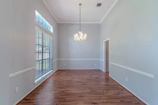 16210 Broken Timber Cir, Houston, TX 77095 - Photo 9