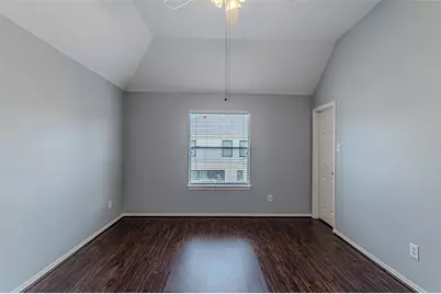16210 Broken Timber Circle, Houston, TX 77095 - Photo 43