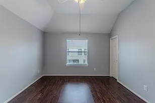 16210 Broken Timber Cir, Houston, TX 77095 - Photo 43