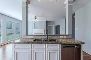 16210 Broken Timber Cir, Houston, TX 77095 - Photo 19