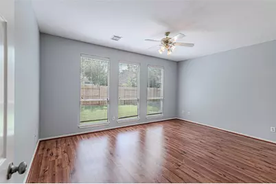 16210 Broken Timber Circle, Houston, TX 77095 - Photo 25
