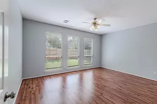 16210 Broken Timber Cir, Houston, TX 77095 - Photo 25
