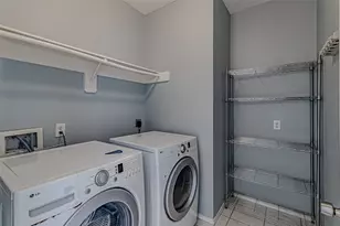 16210 Broken Timber Cir, Houston, TX 77095 - Photo 23