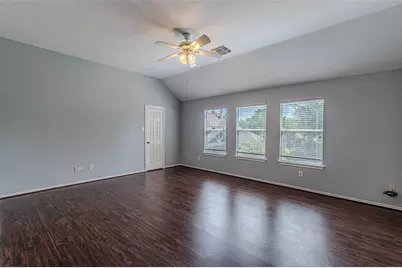 16210 Broken Timber Circle, Houston, TX 77095 - Photo 35