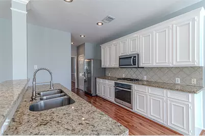 16210 Broken Timber Circle, Houston, TX 77095 - Photo 17