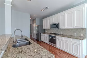 16210 Broken Timber Cir, Houston, TX 77095 - Photo 17