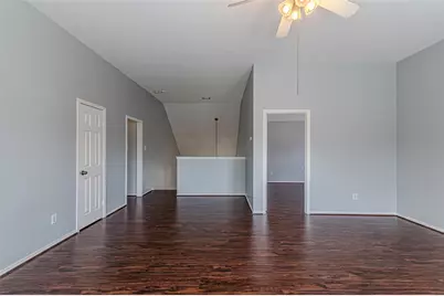 16210 Broken Timber Circle, Houston, TX 77095 - Photo 33