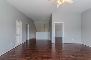 16210 Broken Timber Cir, Houston, TX 77095 - Photo 33
