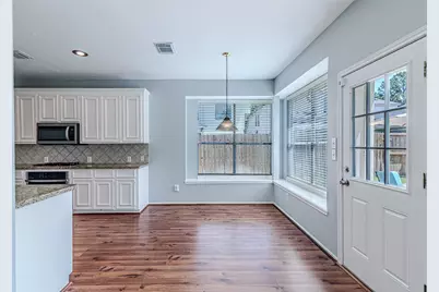 16210 Broken Timber Circle, Houston, TX 77095 - Photo 21