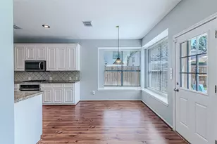 16210 Broken Timber Cir, Houston, TX 77095 - Photo 21