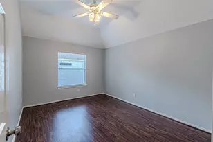 16210 Broken Timber Cir, Houston, TX 77095 - Photo 37