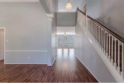 16210 Broken Timber Circle, Houston, TX 77095 - Photo 7