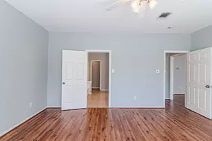 16210 Broken Timber Cir, Houston, TX 77095 - Photo 27