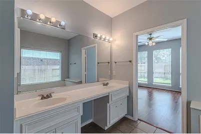 16210 Broken Timber Circle, Houston, TX 77095 - Photo 31