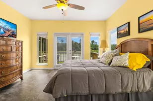 537 Caney Creek Dr, Livingston, TX 77351 - Photo 29