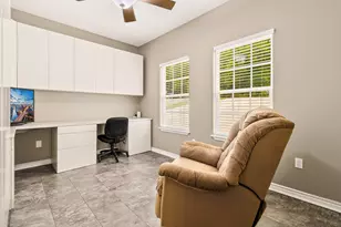 537 Caney Creek Dr, Livingston, TX 77351 - Photo 15