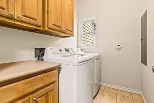 537 Caney Creek Dr, Livingston, TX 77351 - Photo 17