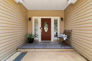 537 Caney Creek Dr, Livingston, TX 77351 - Photo 7