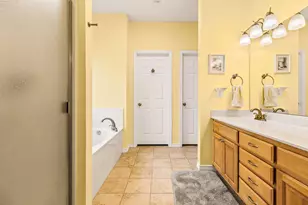 537 Caney Creek Dr, Livingston, TX 77351 - Photo 25