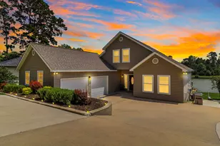 537 Caney Creek Dr, Livingston, TX 77351 - Photo 37