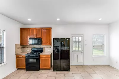 20523 Ranch Mill Lane, Cypress, TX 77433 - Photo 15