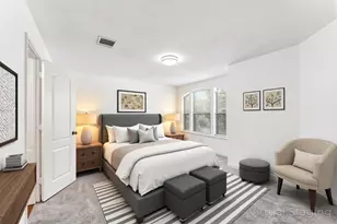 20523 Ranch Mill Lane, Cypress, TX 77433 - Photo 21