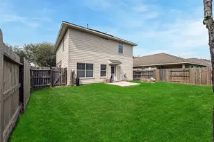 20523 Ranch Mill Lane, Cypress, TX 77433 - Photo 23