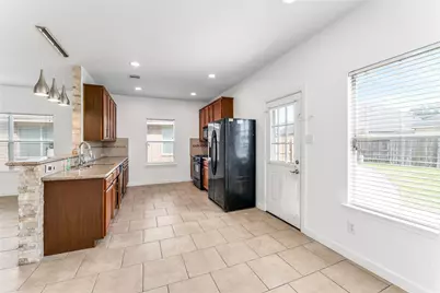 20523 Ranch Mill Lane, Cypress, TX 77433 - Photo 9