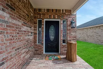 20523 Ranch Mill Lane, Cypress, TX 77433 - Photo 3