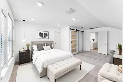 20523 Ranch Mill Lane, Cypress, TX 77433 - Photo 17