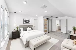 20523 Ranch Mill Lane, Cypress, TX 77433 - Photo 17