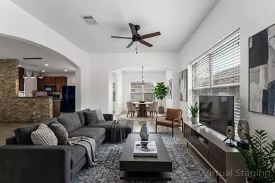 20523 Ranch Mill Lane, Cypress, TX 77433 - Photo 5