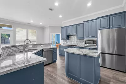 15507 Stallion Point Circle, Cypress, TX 77429 - Photo 9