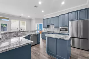 15507 Stallion Point Cir, Cypress, TX 77429 - Photo 9