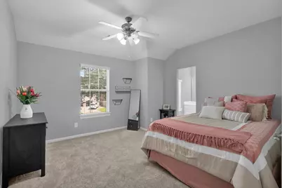 15507 Stallion Point Circle, Cypress, TX 77429 - Photo 27