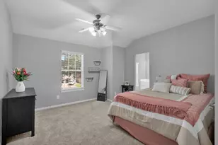 15507 Stallion Point Cir, Cypress, TX 77429 - Photo 27
