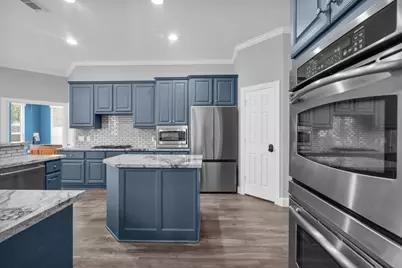 15507 Stallion Point Circle, Cypress, TX 77429 - Photo 11