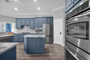 15507 Stallion Point Cir, Cypress, TX 77429 - Photo 11