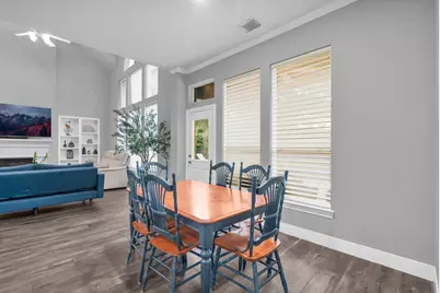 15507 Stallion Point Circle, Cypress, TX 77429 - Photo 13
