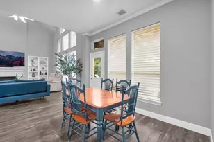 15507 Stallion Point Cir, Cypress, TX 77429 - Photo 13